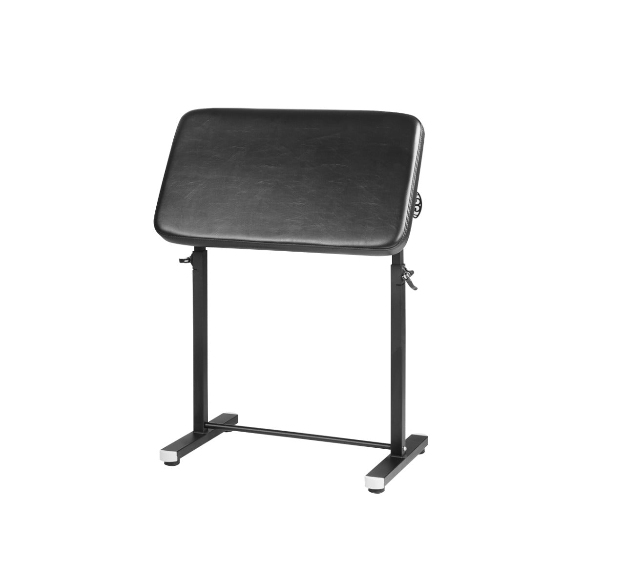 Buy LHQ-HQ Hospital Trolley, Medical Supplies Rack,Medical Cart Tool  Portable Small Bubbles Utility Cart with Brake Wheel, Lightweight Beauty  Tattoo Rolling Trolley with Storage Tray, 60 Kg Load 38×35×69c Online at  desertcartINDIA